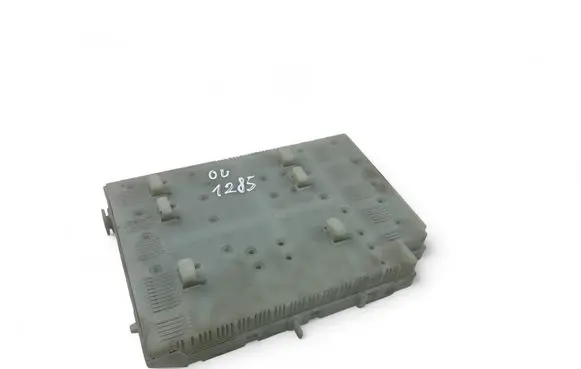 Volvo S60 Fuse module 31412970AA