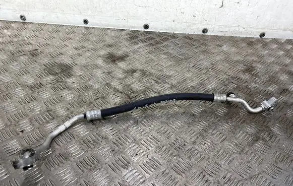 Subaru Outback (BS) Air conditioning (A/C) pipe/hose EDSP11HPZS15