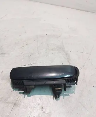 Audi A6 S6 C5 4B Rear door exterior handle 4B0839885