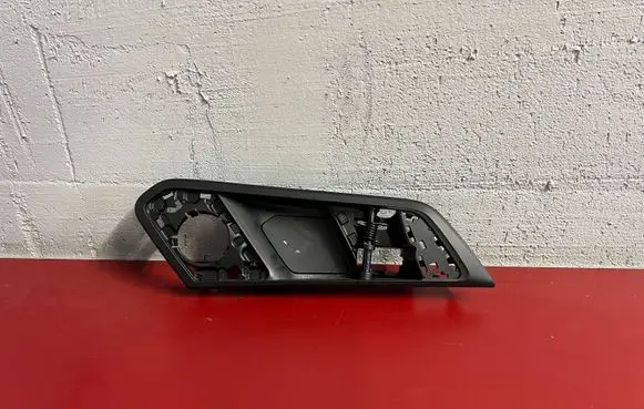 BMW X5 G05 Rear door interior handle 6997784 51226997784