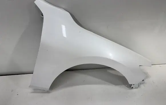 Mazda 3 III Fender BDMT52110