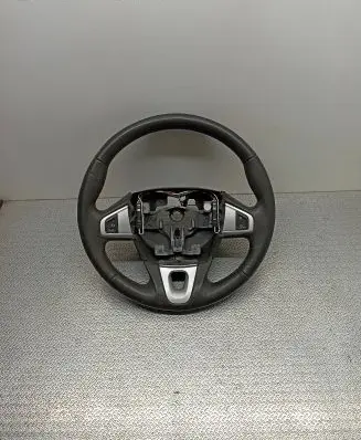 Renault Megane III Steering wheel 609581499