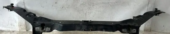Jaguar XF X250 Top upper radiator support slam panel