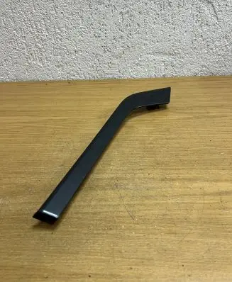 Volkswagen PASSAT B7 USA Other interior part 13007900 F2762