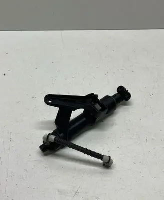Audi RS5 Headlight washer spray nozzle 8W6955102B