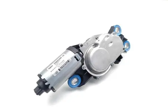 Volvo XC60 Rear window wiper motor 31290787 W000023200