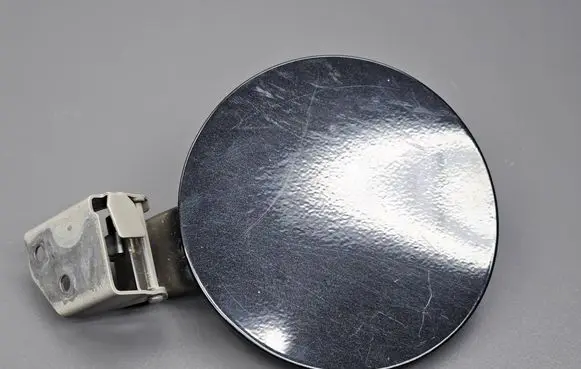 Suzuki Swift II Fuel tank cap 