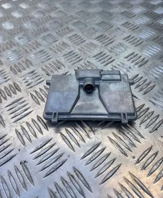 Volkswagen PASSAT B8 Windshield/windscreen camera 3Q0980653C 3Q0980653