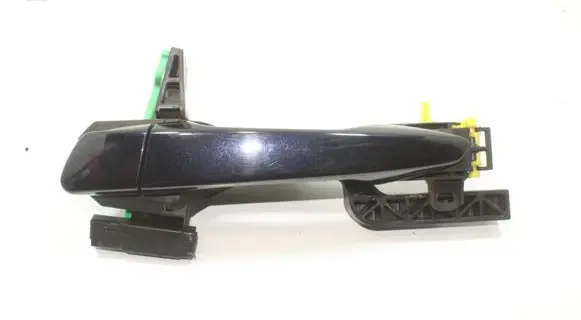 Lexus CT 200H Rear door exterior handle