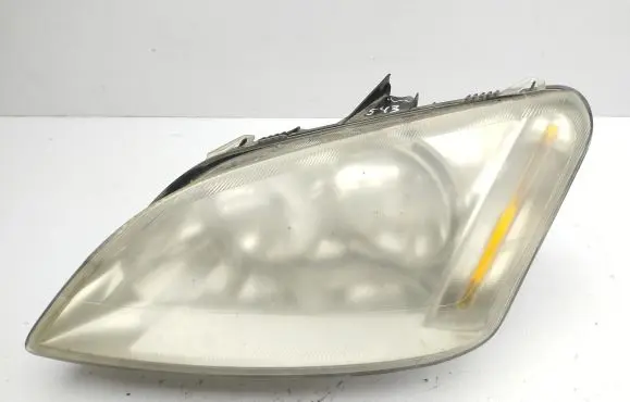 Ford Focus C-MAX Headlight/headlamp 3M5113006AH