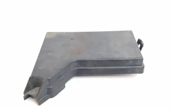 Nissan Qashqai Fuse box cover 24382BB50A E00029117 GE20MD10