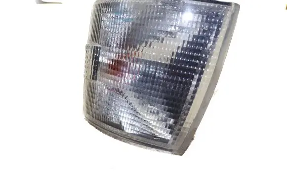 Volkswagen Transporter - Caravelle T4 Front indicator light 183322B