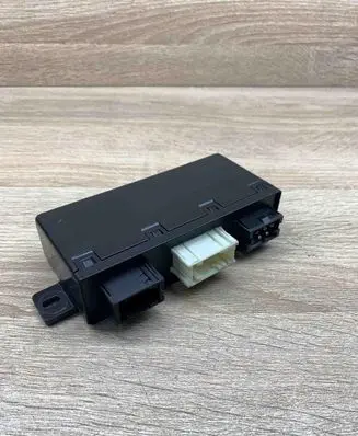 BMW 5 E39 Door control unit/module 8378773