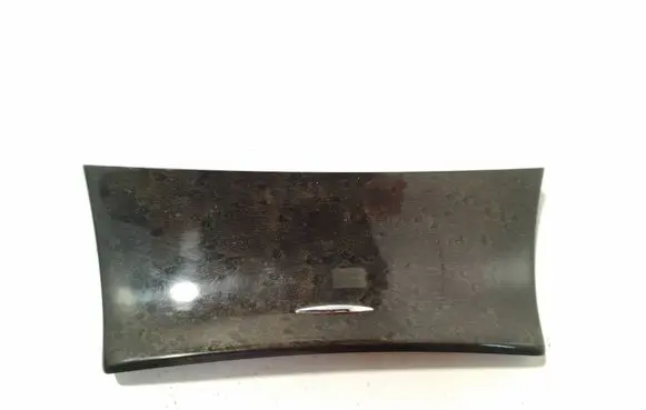 Mercedes-Benz E W211 Ashtray trim (front) 