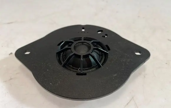 Audi A4 S4 B8 8K Panel speaker 8T0035399A