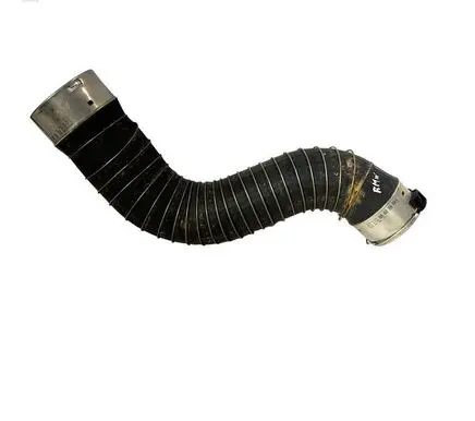 BMW 2 F22 F23 Intercooler hose/pipe S21629A 25128537 05384288