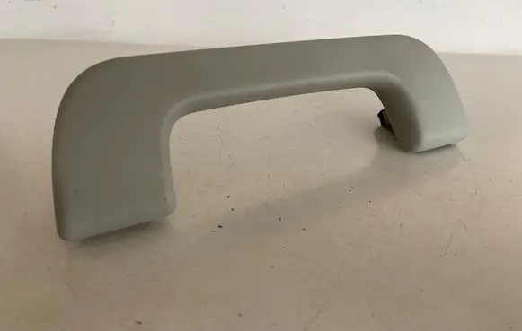Audi Q5 SQ5 Front interior roof grab handle 8R0857607H