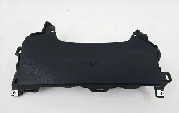 Toyota C-HR I Knee airbag 73977F4010