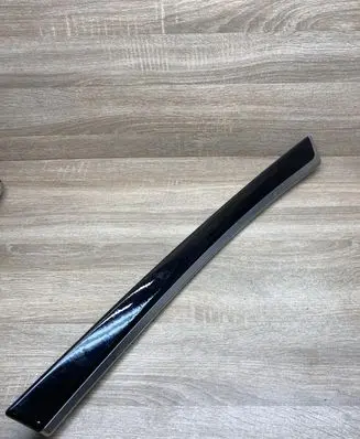 BMW 5 F10 F11 Other front door trim element 7225551