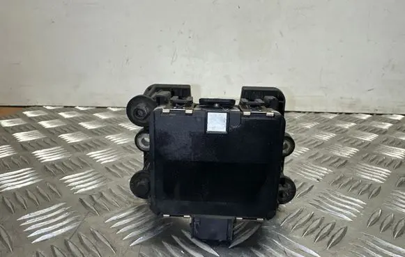 Volkswagen PASSAT B8 Distronic sensor radar 3Q0907561C