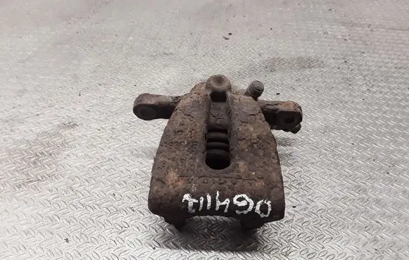 Volvo S80 Rear brake caliper