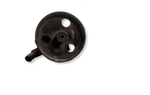 Ford Mondeo MK I Power steering pump 95BB3A733AB