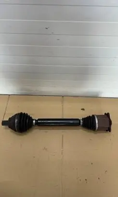 Volkswagen Arteon Front driveshaft 3Q0407272BB