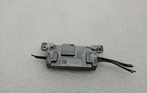 Porsche 718 Cayman 982 982c Headlight ballast module Xenon 7PP941597B