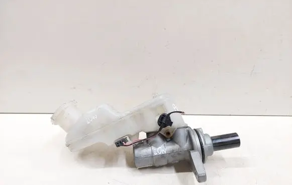 Peugeot iOn Master brake cylinder 280580