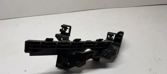 KIA Ceed Front bumper mounting bracket 86517A2000