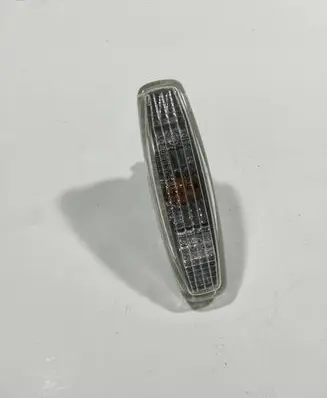 Nissan Murano Z51 Front fender indicator light A045053
