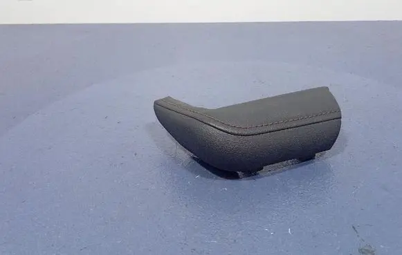 Toyota Camry Other sill/pillar trim element 55011-33070