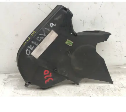 Skoda Octavia Mk1 (1U) Timing belt guard (cover) 06A109108K
