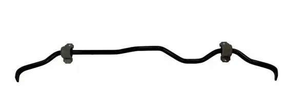 Audi Q5 SQ5 Rear anti-roll bar/sway bar 80A511305AB