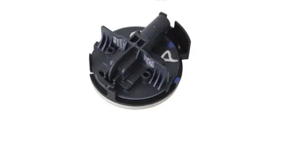Volkswagen ID.3 Airbag deployment crash/impact sensor 1EA959354