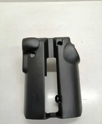 Land Rover Discovery 3 - LR3 Steering wheel column trim QRB500122PVJ