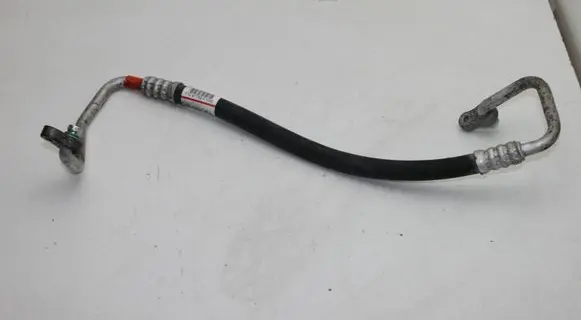 KIA Sportage Air conditioning (A/C) pipe/hose 97762F1000