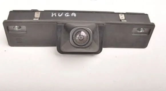 Ford Kuga III Reversing camera LV4B-404D97-BHW