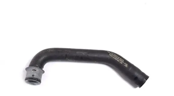 Land Rover Range Rover Sport L494 Engine coolant pipe/hose 99110682201