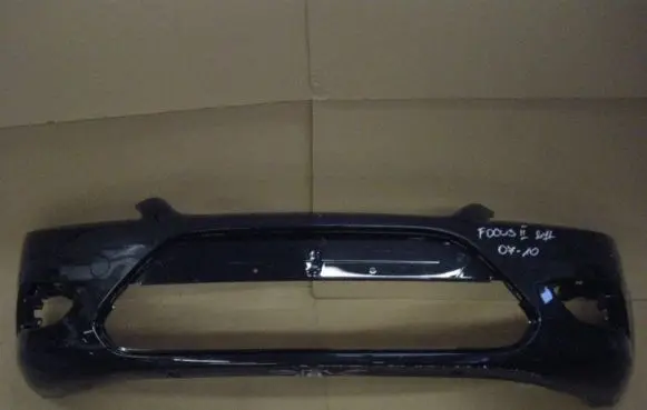 Ford Focus Front bumper