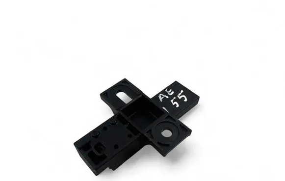 Audi Q5 SQ5 Keyless system antenna 80A907247