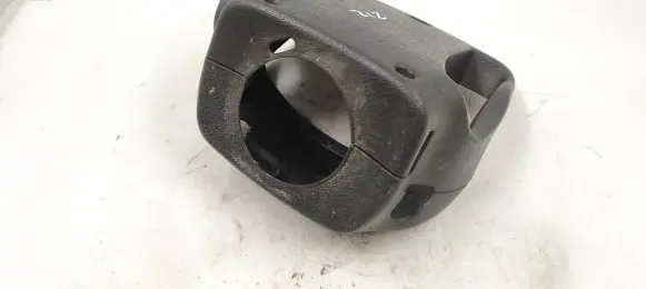 Citroen Xsara Picasso Steering wheel column trim 9643425777A