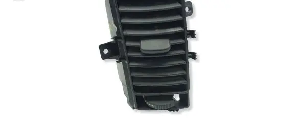 Volkswagen Crafter Dashboard side air vent grill/cover trim A9068300054 DN14048 CN14048