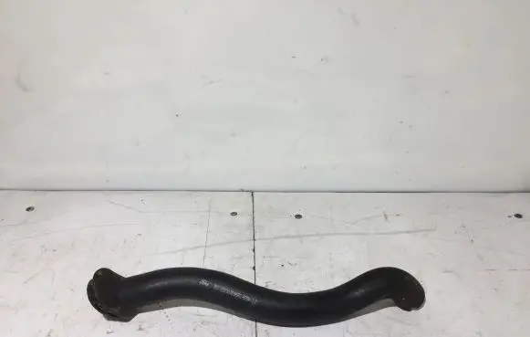 Ford Transit Custom Rain gutter BK21V020C50AB