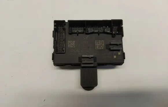 Ford Explorer Door control unit/module 1EA959596F-JLK01