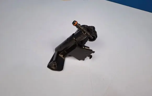 Toyota Corolla E140 E150 Headlight washer spray nozzle 8520702040