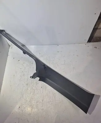 BMW 5 E39 Other trunk/boot trim element 8186813