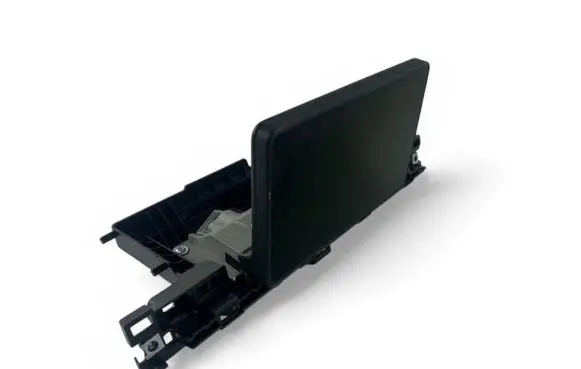Audi A5 Screen/display/small screen 8W1919604
