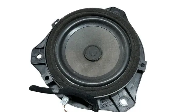 KIA Rio Panel speaker 963301W000