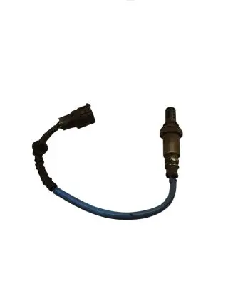 Subaru Legacy Lambda probe sensor